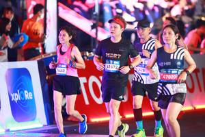 BIB: 
                            <button type="button" onclick="openModal(23658621)" class="btn btn-primary btn-sm float-right btn-popup" data-toggle="modal" data-target=".modal-high-quality">
                        <i class="fas fa-shopping-cart"></i> Add to Cart
                    </button>
                                            <button type="button" onclick="isThisMe(23658621, true)" class="btn btn-success btn-sm float-right btn-popup btn-isme hidden" data-toggle="tooltip" data-placement="bottom" title="นี่คือรูปของคุณใช่ไหม คลิกที่นี่เพื่อเอาเข้าอัลบั้ม">
                        <i class="fas fa-plus"></i> Add to album
                    </button>
                    <button type="button" onclick="isThisMe(23658621, false)" class="btn btn-warning btn-sm float-right btn-popup btn-isnotme hidden">
                        <i class="fas fa-ban"></i> Remove from album
                    </button>